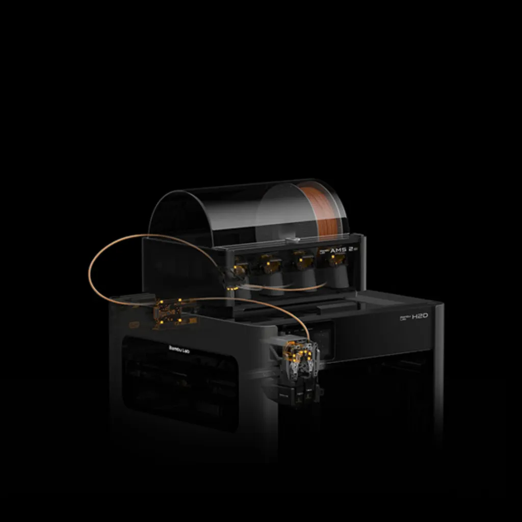 Web - Product Images-6-Product Detail Macro Shot 1.webp