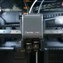 Web - Product Images-5-Product Detail Macro Shot 3.webp