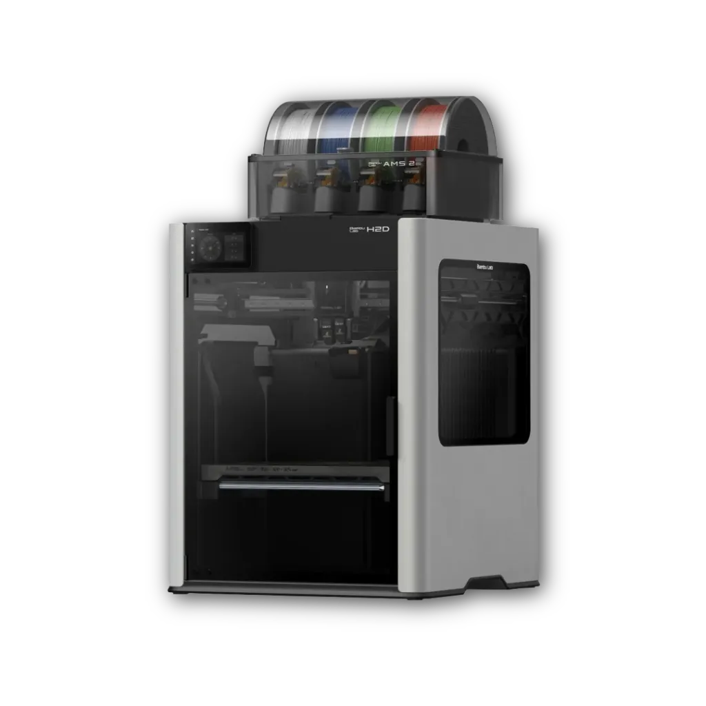 Web - Product Images-2-First 3-4 View.webp