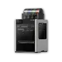 Web - Product Images-2-First 3-4 View.webp