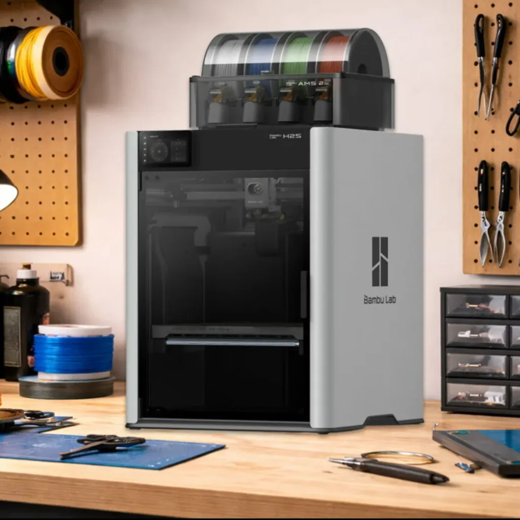 Web - Product Images-6-Lifestyle-Output Image 2.webp