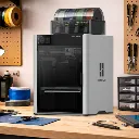 Web - Product Images-6-Lifestyle-Output Image 2.webp