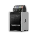 Web - Product Images-2-First 3-4 View.webp