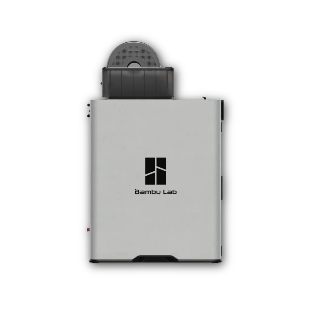 Web - Product Images-3-First Side View.webp