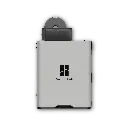 Bambu Lab - H2S AMS Combo View.webp