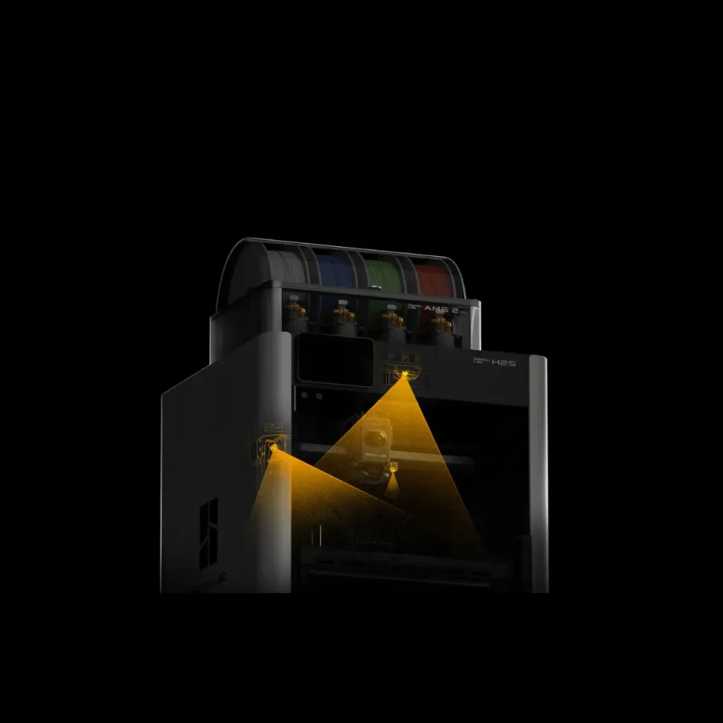 Web - Product Images-4-Lifestyle-Output Image 1.webp