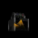 Web - Product Images-4-Lifestyle-Output Image 1.webp