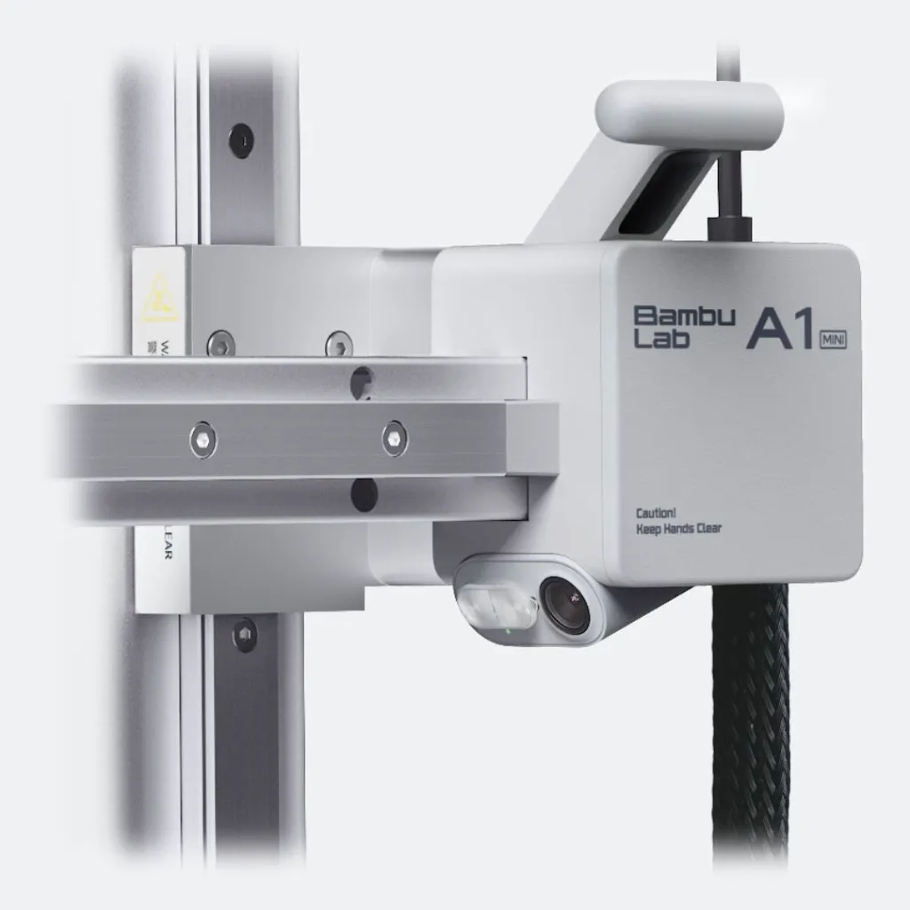 bambu-lab-a1-mini-3d-printer-detaljer.webp