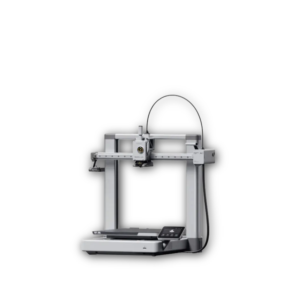 bambu-lab-a1-3d-printer-side 3:4.webp