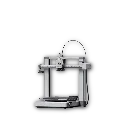 bambu-lab-a1-3d-printer-side 3:4.webp