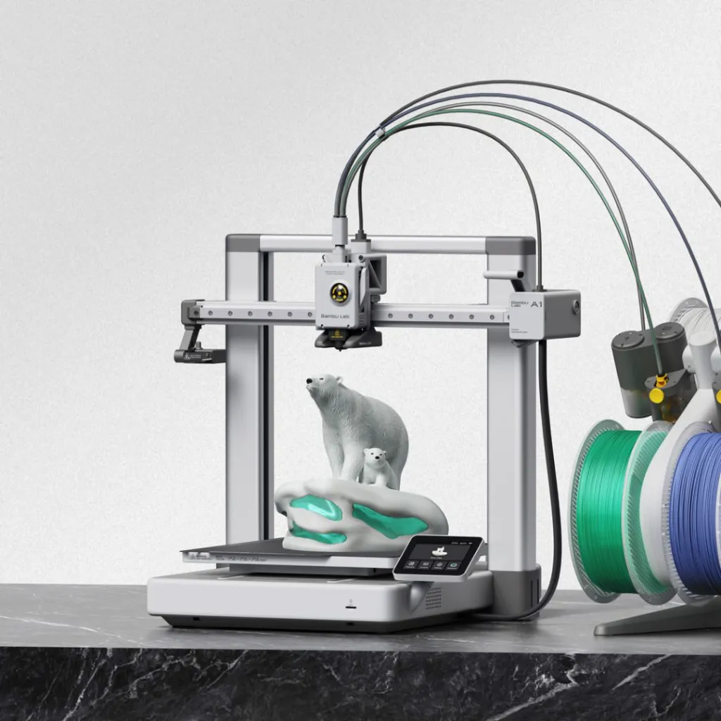 bambu-lab-a1-3d-printer-isbjørn.webp