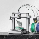bambu-lab-a1-3d-printer-isbjørn.webp