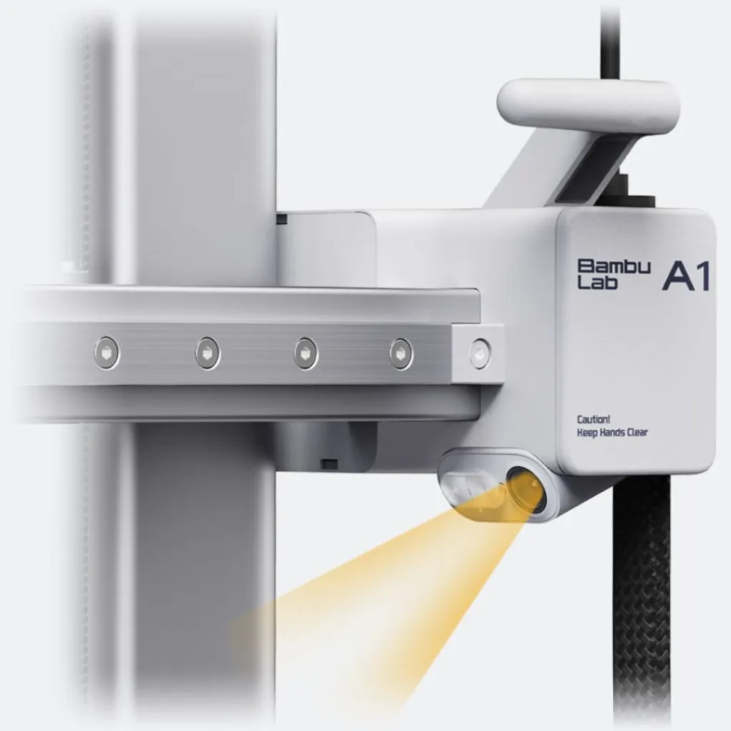 bambu-lab-a1-3d-printer-kamera-filter.webp