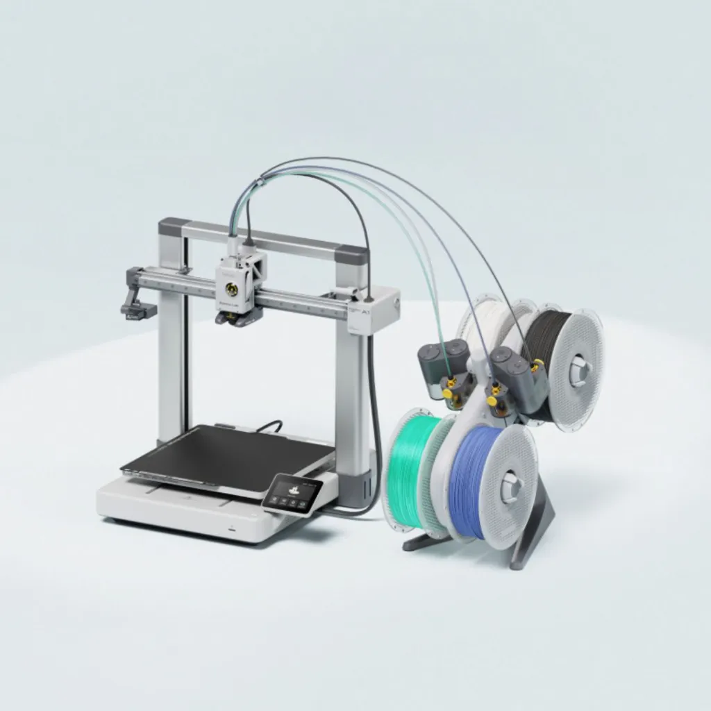 Bambu Lab A1 Combo-livsstil.webp