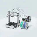 Bambu Lab A1 Combo-livsstil.webp