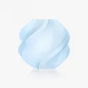 Bambu Lab - PLA Translucent - 1 kg 