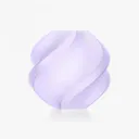 Bambu Lab - PLA Translucent - 1 kg 