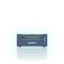 THOR 60 - CO2 Laserskærer - 60x40 - 50W