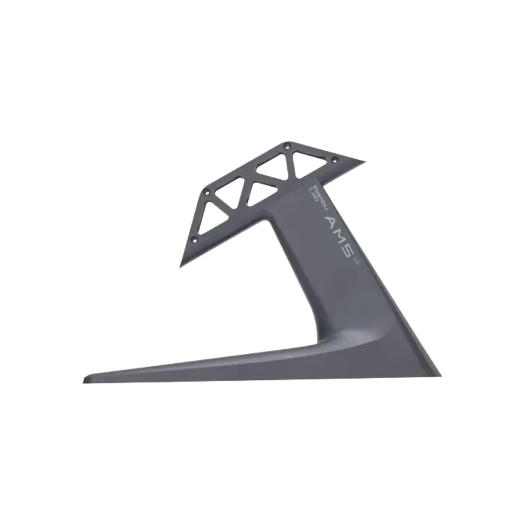 Bambu Lab - AMS Lite Stand