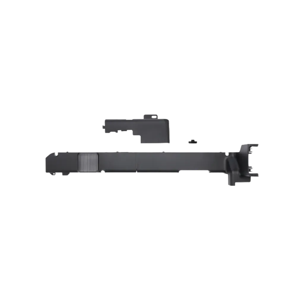 [FAC103] Bambu Lab - AP Board Cover - H2 Series