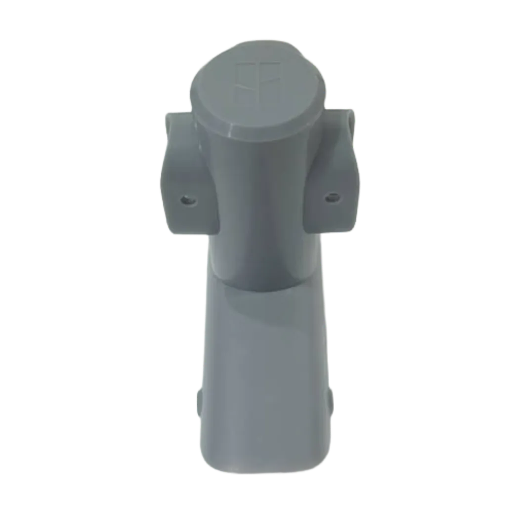 [SAA019] Bambu Lab - AMS Filament Holder Rod