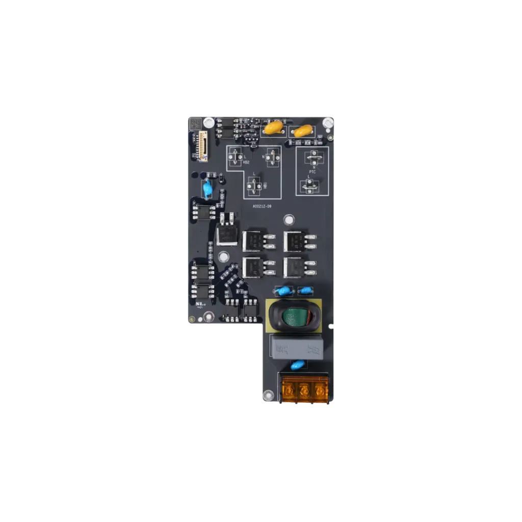 [DLB031] Bambu Lab - AC board (For 220V Printer)