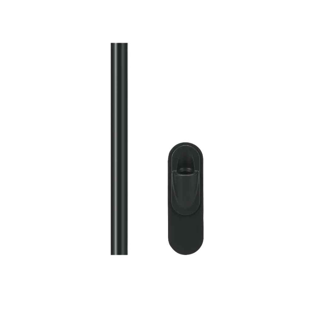 Bambu Lab - Laser Air Assist Tube Connector