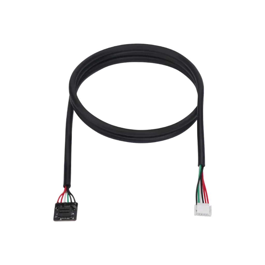 [CAB010] Bambu Lab - Toolhead Cable