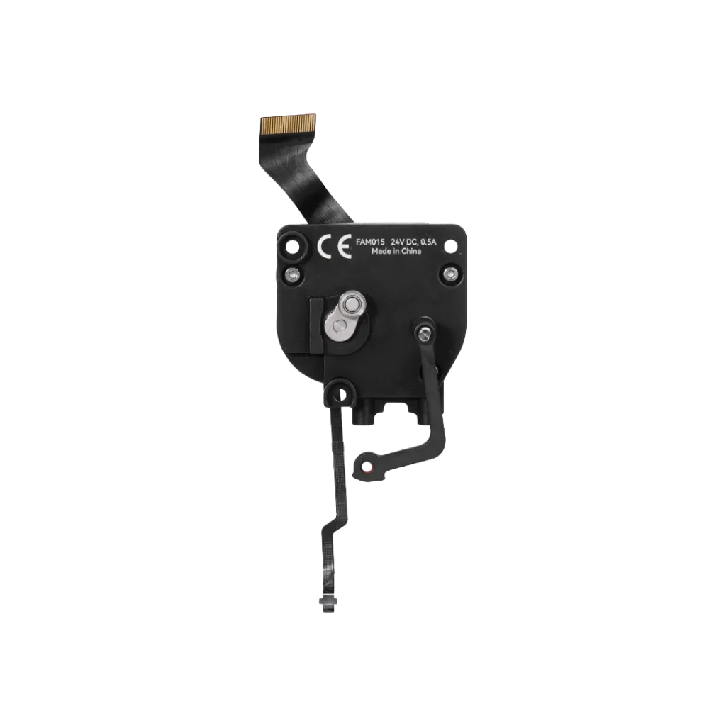 [FAM015] Bambu Lab - 2004 Lifting Motor Unit