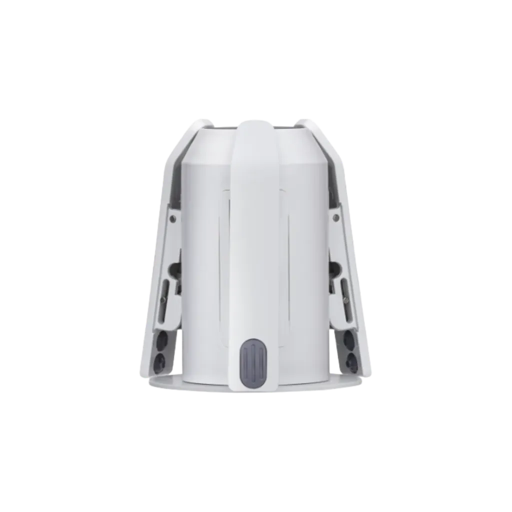 Bambu Lab - AMS Rotary Spool Holder (Gul)