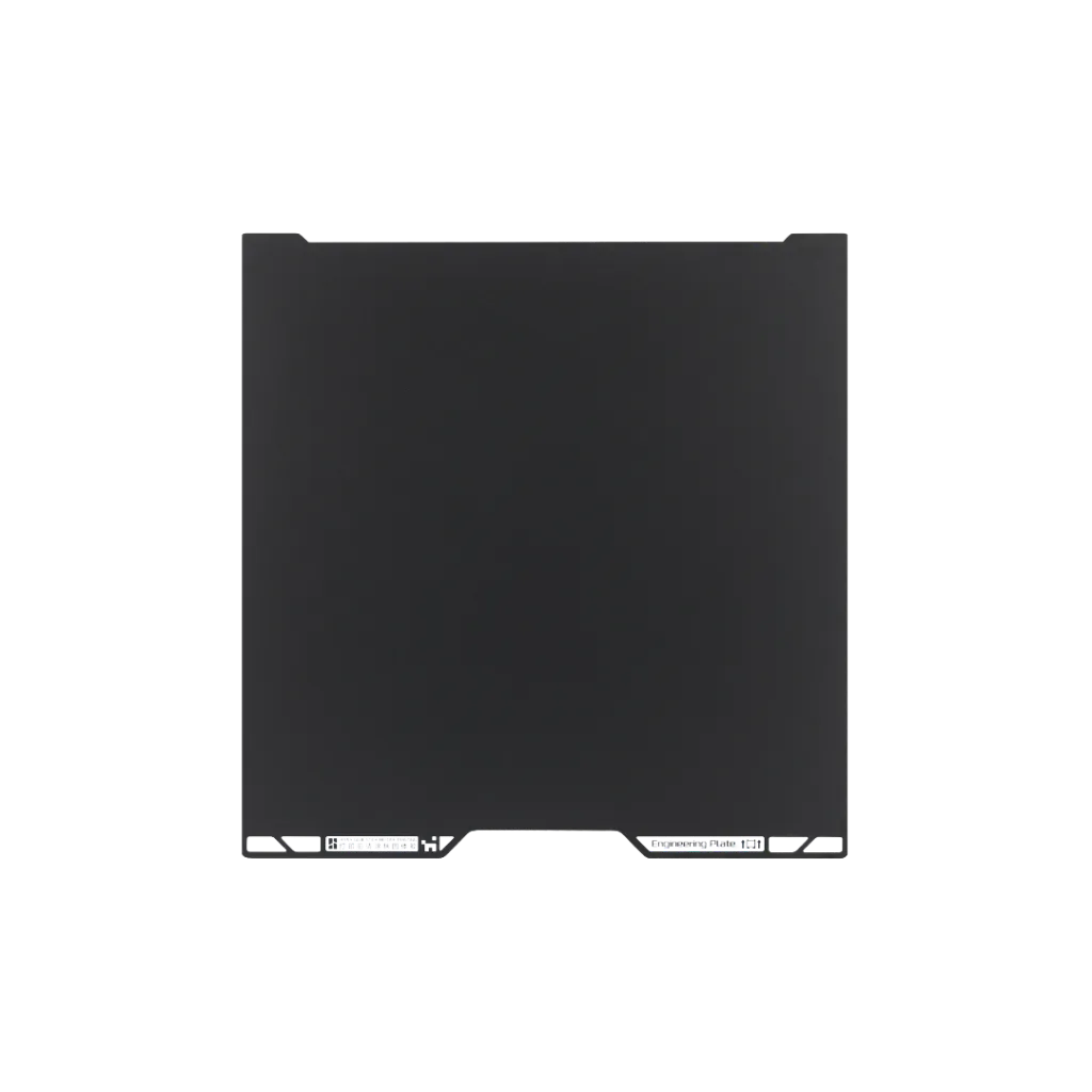 Bambu Lab - Engineering Plate - H2C