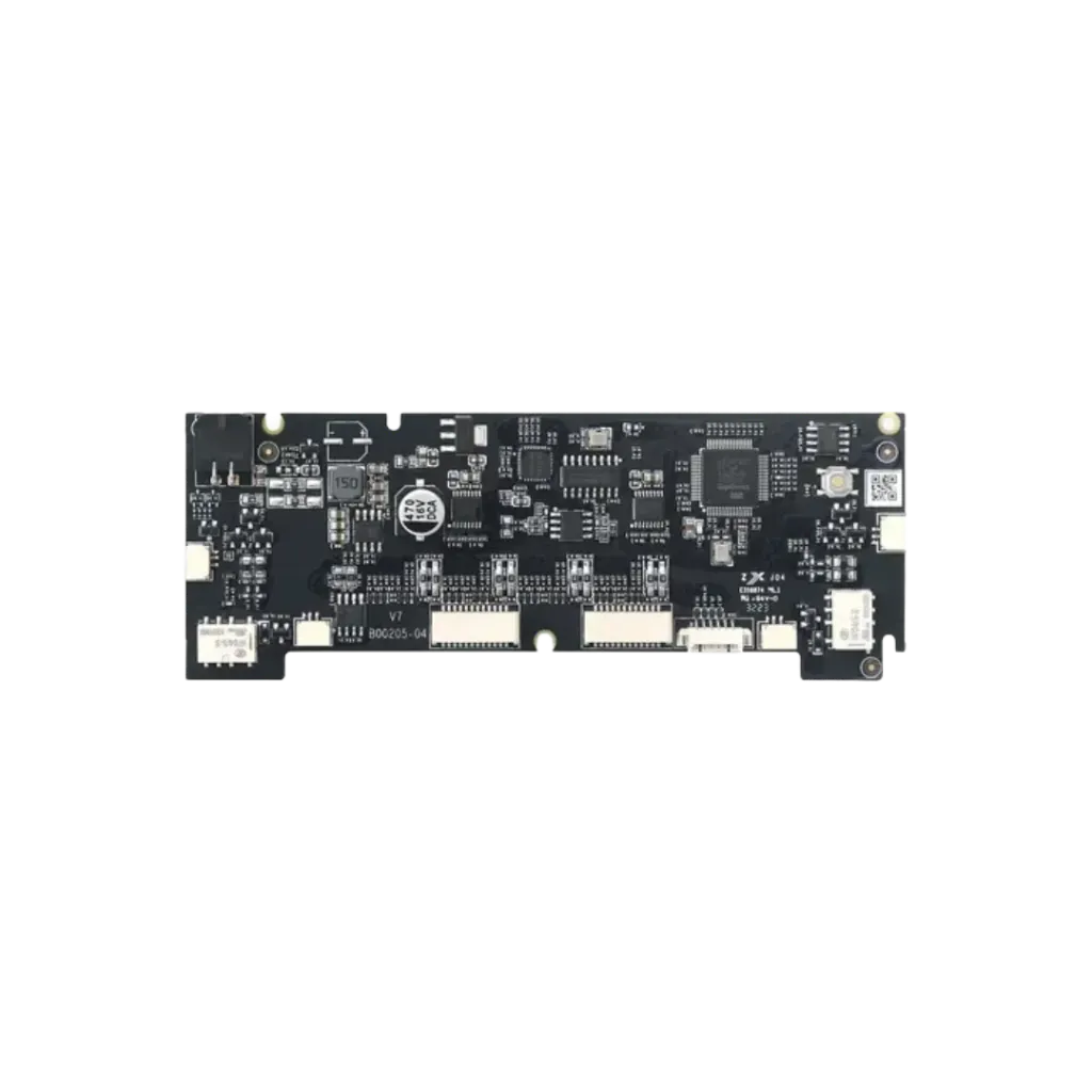 [SAA020] Bambu Lab - AMS Mainboard