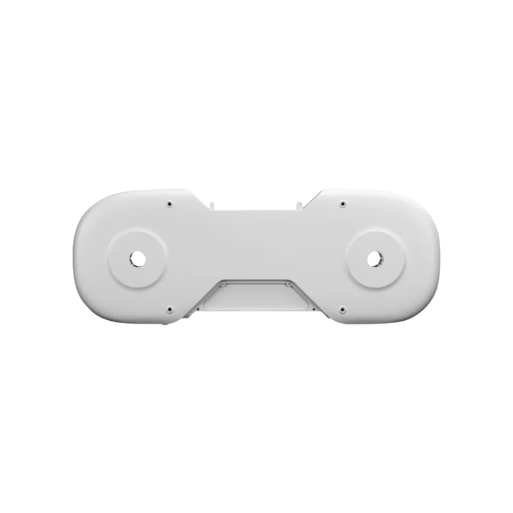 [SAA004] Bambu Lab - AMS Housing Assembly
