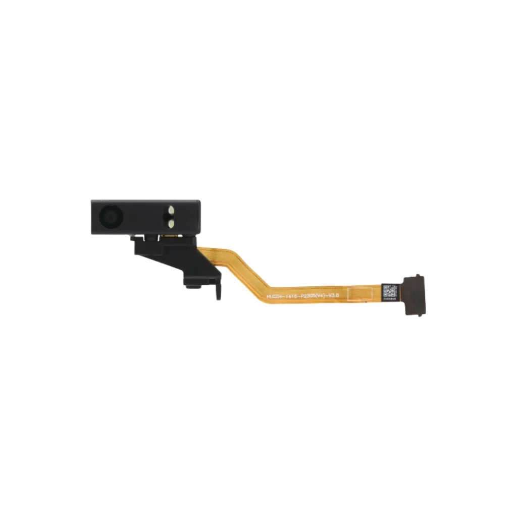 Bambu Lab - Toolhead Camera