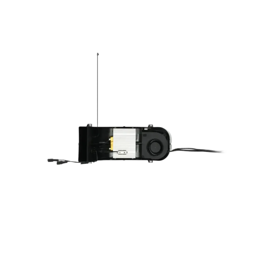 [SAA052] Bambu Lab - AMS HT Heating Unit
