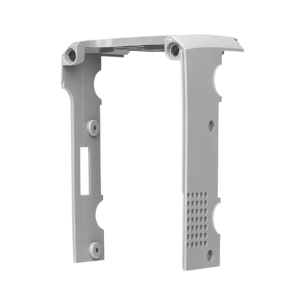 Bambu Lab - Print Head Middle Cover