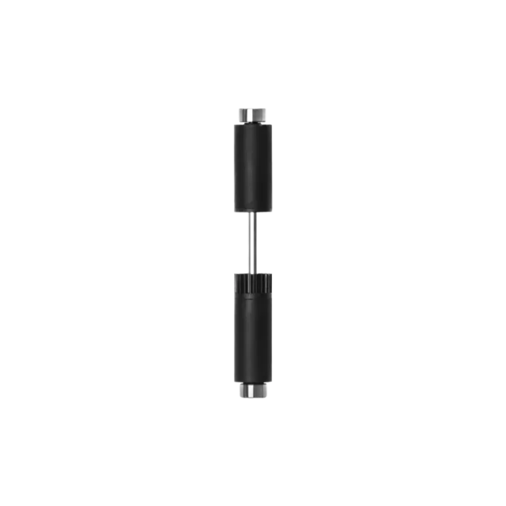 [SA001-S2] Bambu Lab - AMS Active Support Shaft Assembly