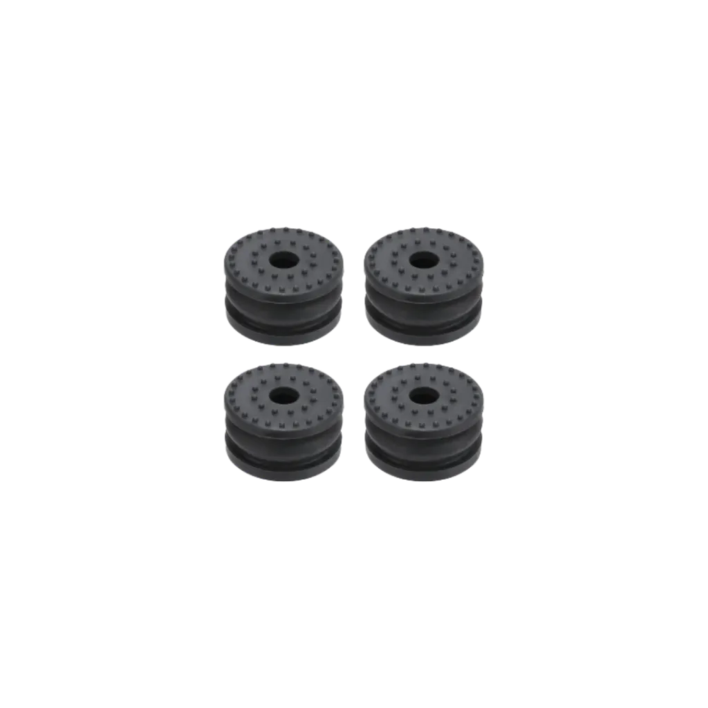 Bambu Lab - Anti-Vibration Feet