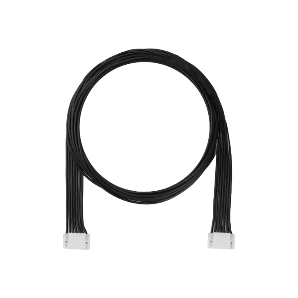 Bambu Lab - MC to AP cable