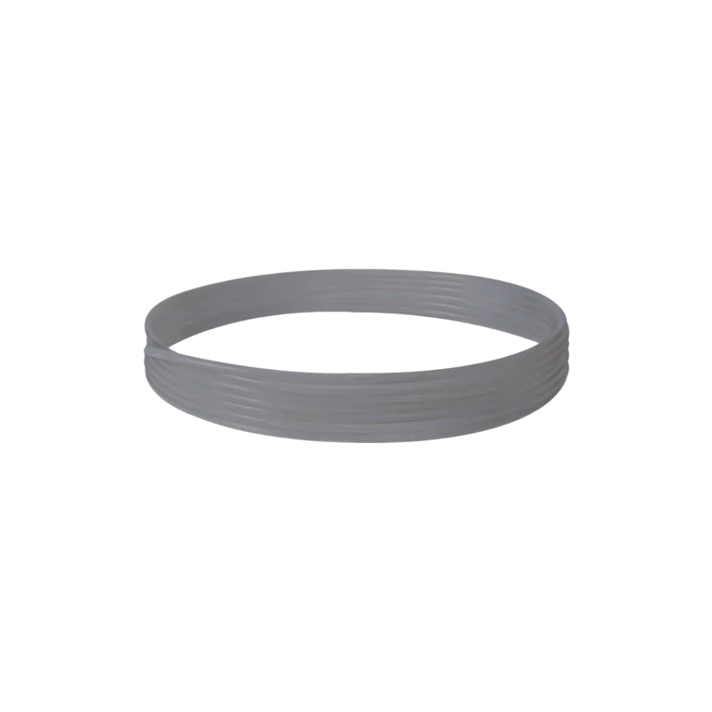 Bambu Lab - PTFE Tube