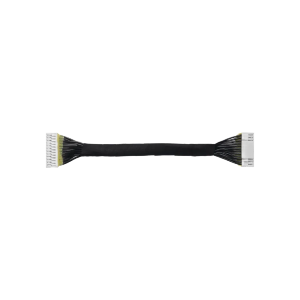 [CAB007] Bambu Lab - Display Connector Cable