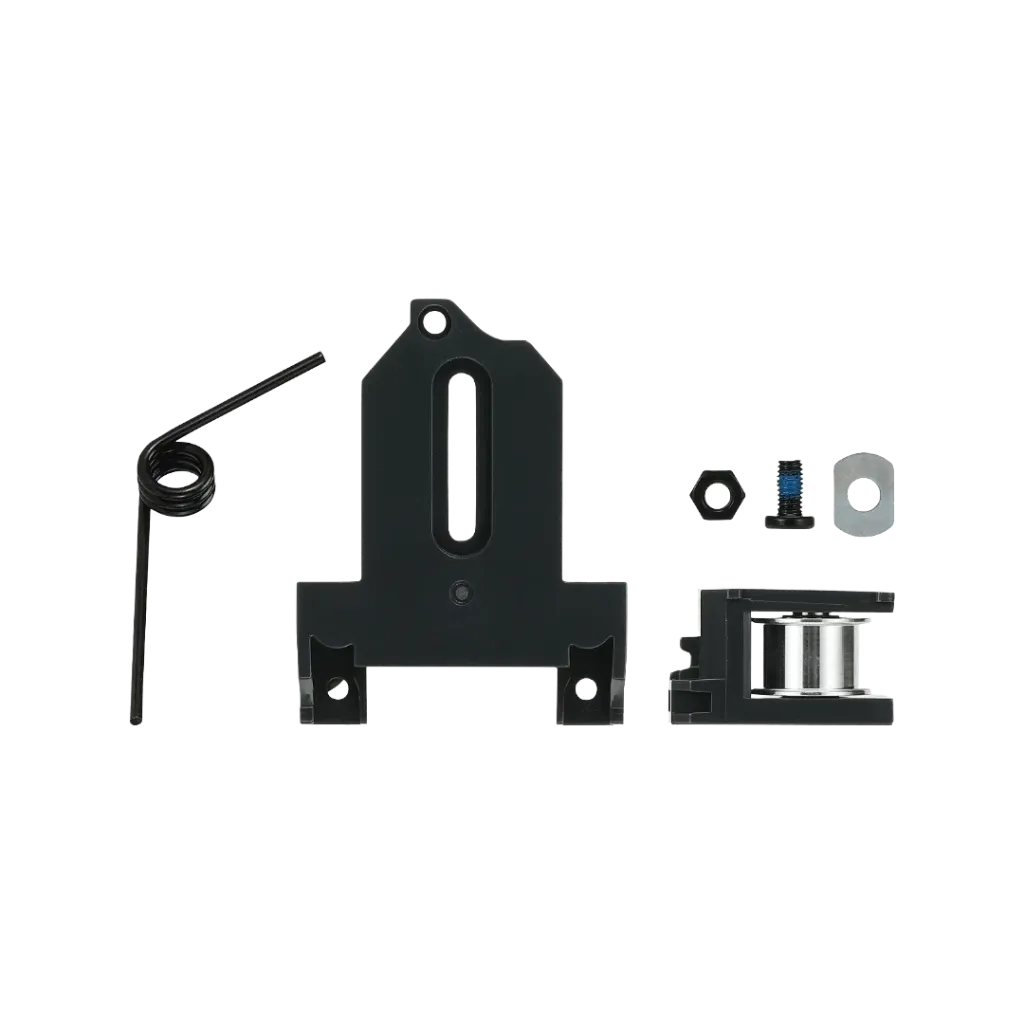 Bambu Lab - Z-Axis Tensioner