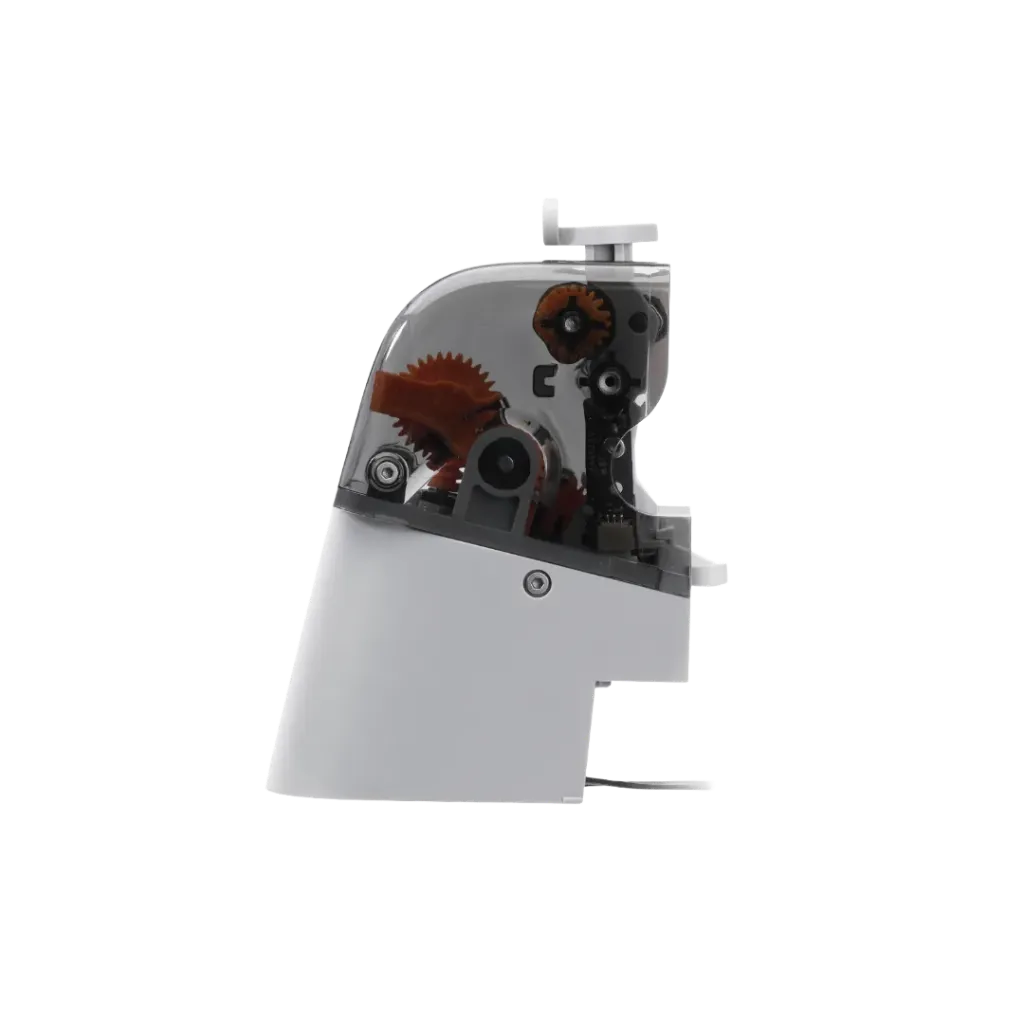 [SAA035] Bambu Lab - AMS 2 Pro Feeder Unit