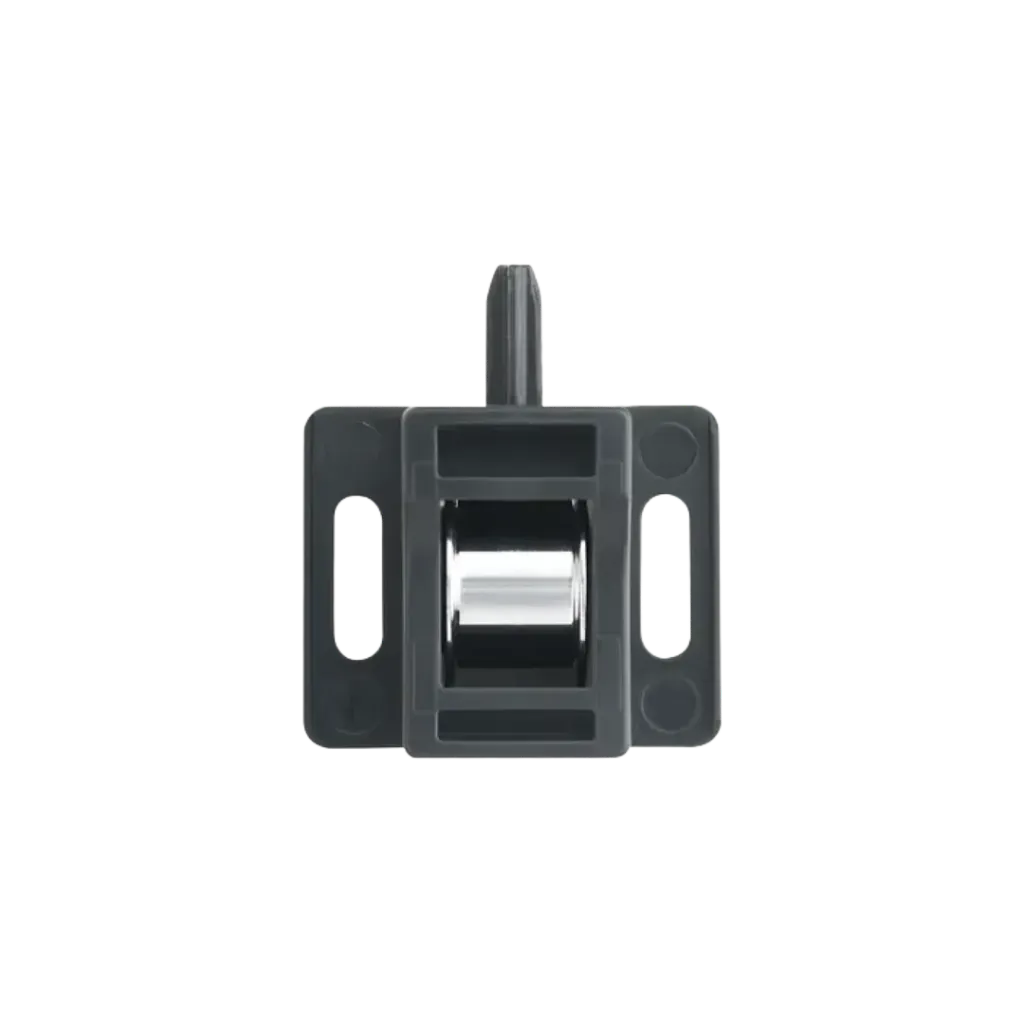 Bambu Lab - XY Belt Tensioner with Pulley