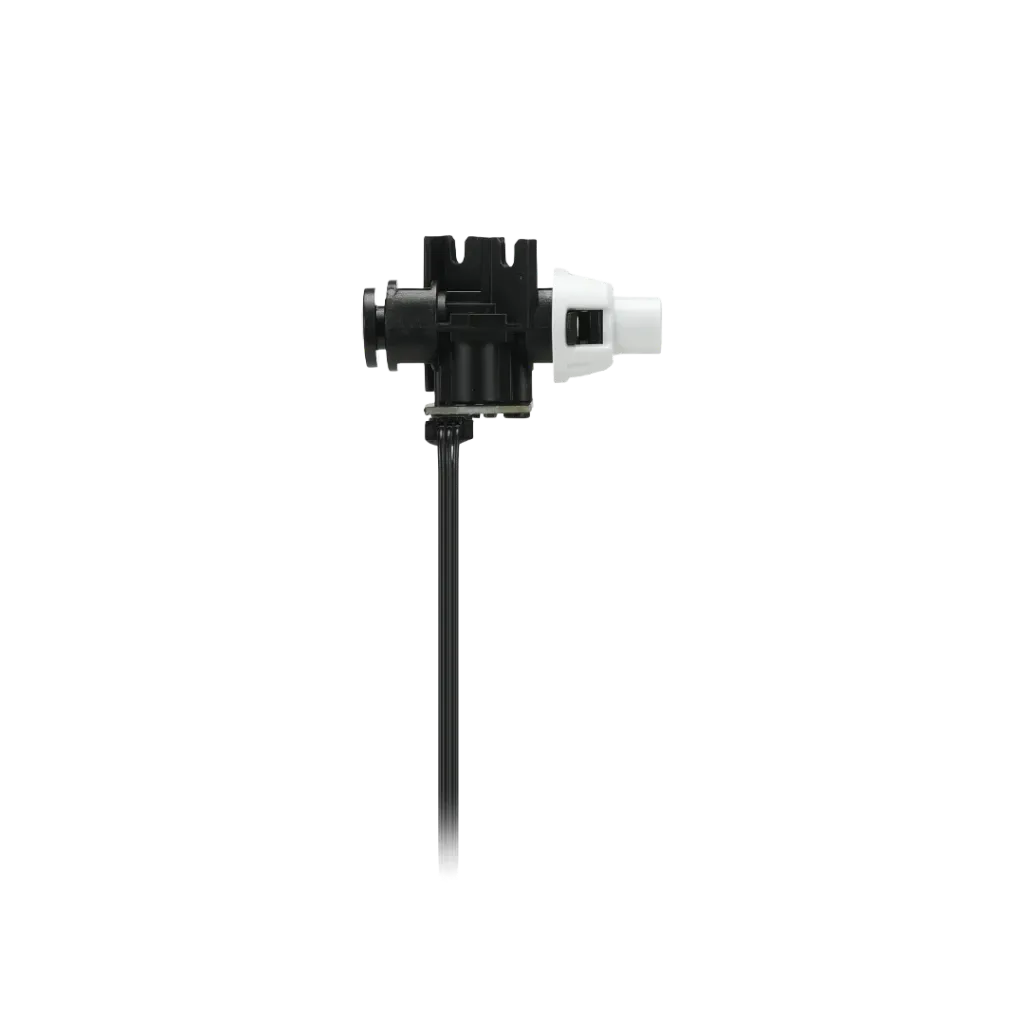 Bambu Lab - AMS HT Feeder Hall Sensor Assembly