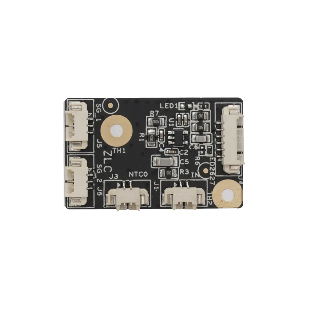 [FAC009] Bambu Lab - Heatbed Sensor Interface Board