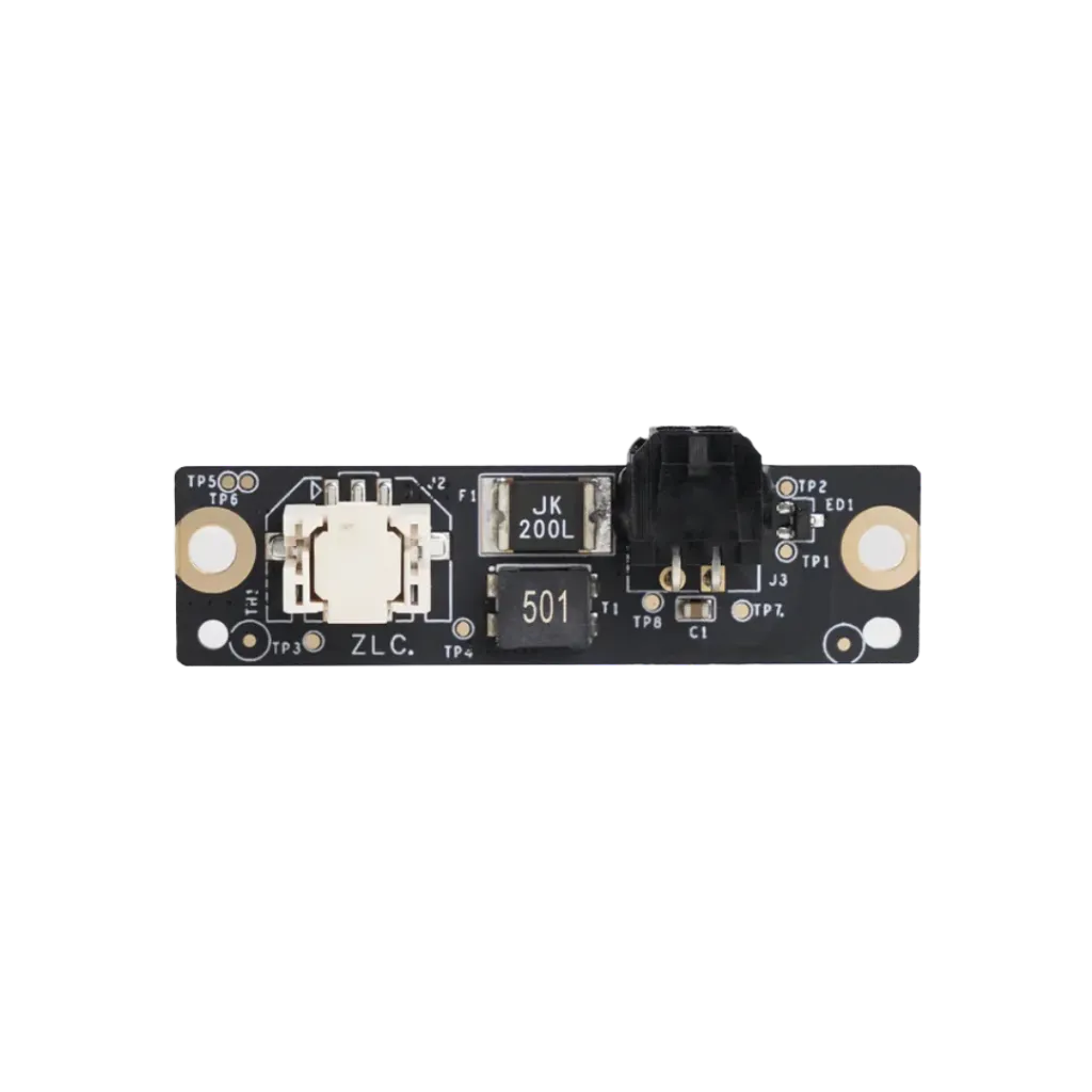 [DLB011] Bambu Lab - AMS Connector Board