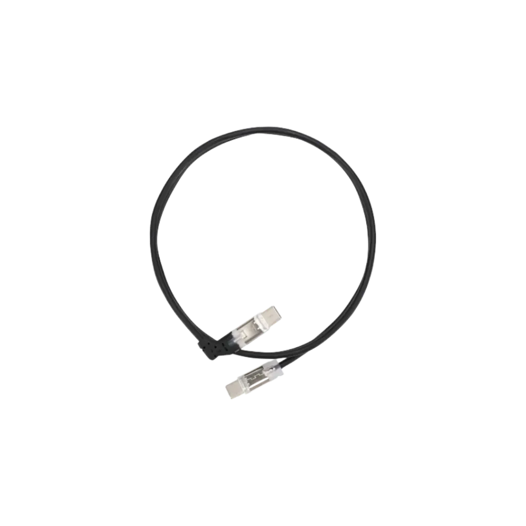 [CAB037] Bambu Lab - USB-C Cable