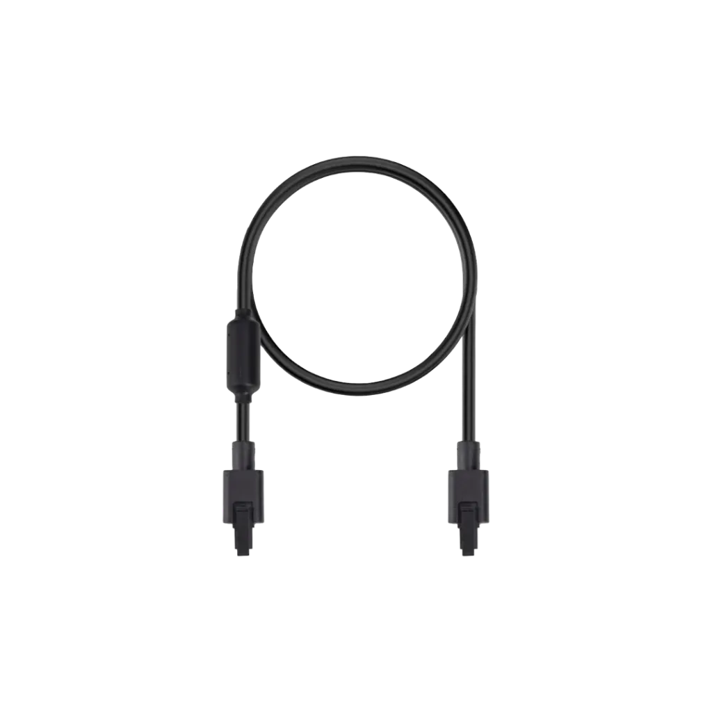 AMS Lite 4-pin Cable