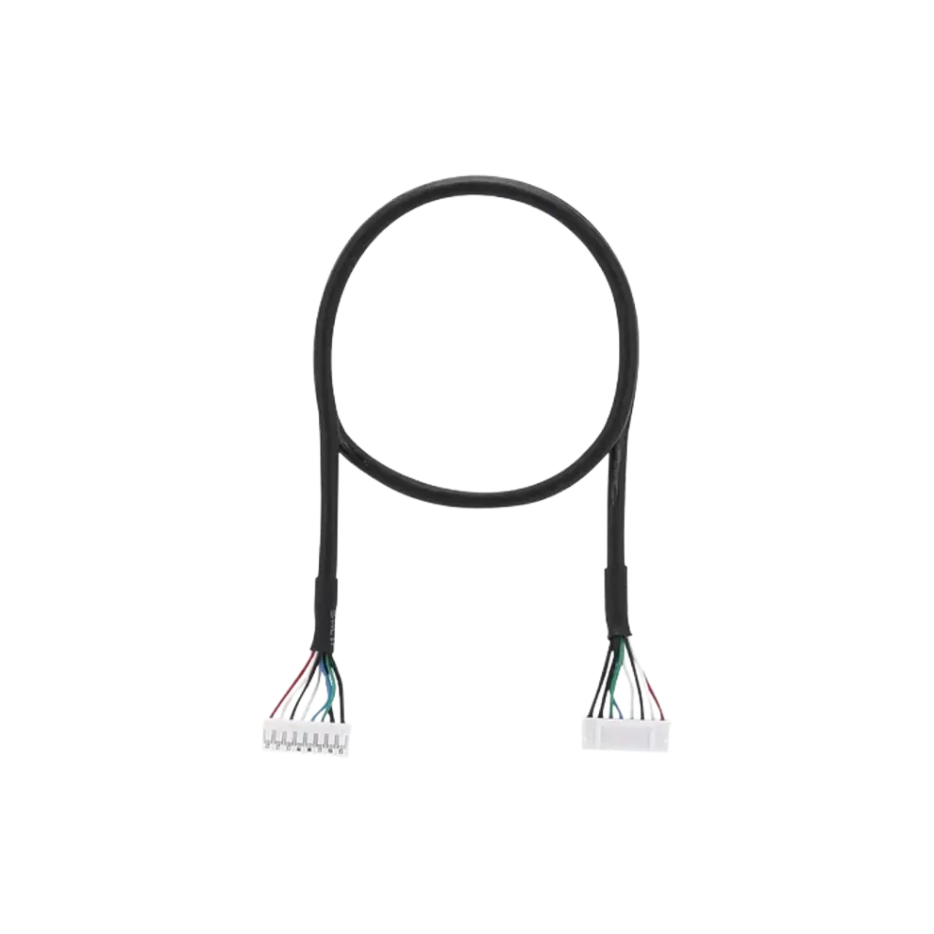 [CAB040] Bambu Lab - Printer Cable Pack (7-in-1)